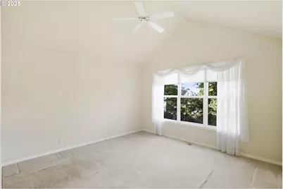 16190 NW Canterwood Way, Portland, OR 97229 - Photo 11
