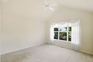 16190 NW Canterwood Way, Portland, OR 97229 - Photo 11