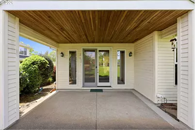 16190 NW Canterwood Way, Portland, OR 97229 - Photo 21