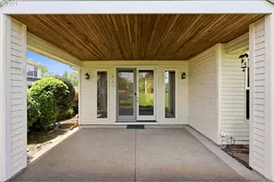 16190 NW Canterwood Way, Portland, OR 97229 - Photo 21
