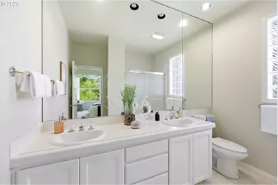 16190 NW Canterwood Way, Portland, OR 97229 - Photo 17