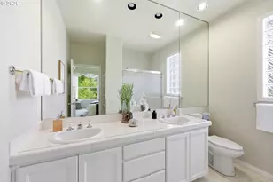 16190 NW Canterwood Way, Portland, OR 97229 - Photo 17