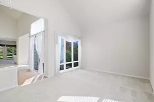 16190 NW Canterwood Way, Portland, OR 97229 - Photo 5