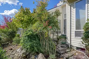 16190 NW Canterwood Way, Portland, OR 97229 - Photo 17