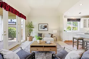 16190 NW Canterwood Way, Portland, OR 97229 - Photo 13