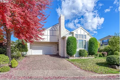 16190 NW Canterwood Way, Portland, OR 97229 - Photo 1