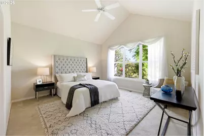 16190 NW Canterwood Way, Portland, OR 97229 - Photo 15