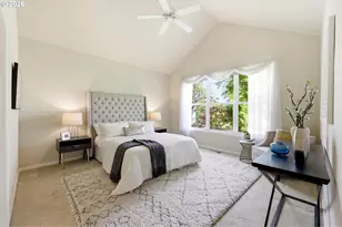 16190 NW Canterwood Way, Portland, OR 97229 - Photo 15