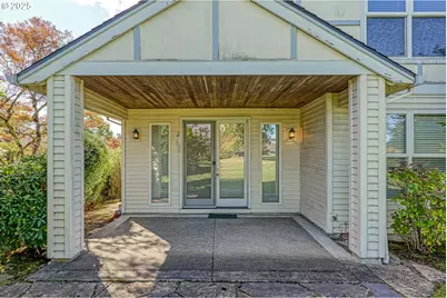 16190 NW Canterwood Way, Portland, OR 97229 - Photo 19