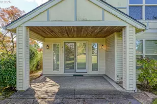 16190 NW Canterwood Way, Portland, OR 97229 - Photo 19