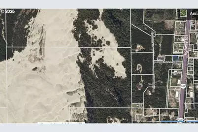 Bellevue, Florence, OR 97439 - Photo 3