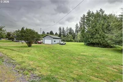 42796 Hillcrest Loop, Astoria, OR 97103 - Photo 37