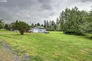 42796 Hillcrest Loop, Astoria, OR 97103 - Photo 37