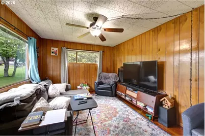 42796 Hillcrest Loop, Astoria, OR 97103 - Photo 5