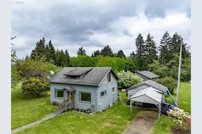 42796 Hillcrest Loop, Astoria, OR 97103 - Photo 31
