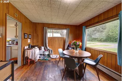 42796 Hillcrest Loop, Astoria, OR 97103 - Photo 7