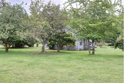 42796 Hillcrest Loop, Astoria, OR 97103 - Photo 33