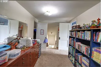 42796 Hillcrest Loop, Astoria, OR 97103 - Photo 23