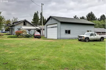42796 Hillcrest Loop, Astoria, OR 97103 - Photo 39
