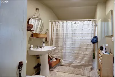 42796 Hillcrest Loop, Astoria, OR 97103 - Photo 15