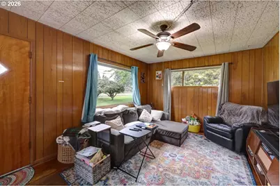 42796 Hillcrest Loop, Astoria, OR 97103 - Photo 3