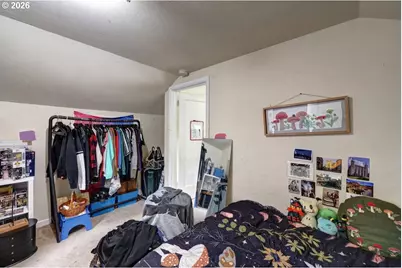 42796 Hillcrest Loop, Astoria, OR 97103 - Photo 27