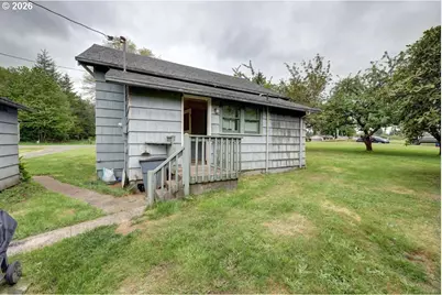 42796 Hillcrest Loop, Astoria, OR 97103 - Photo 35