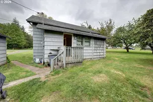 42796 Hillcrest Loop, Astoria, OR 97103 - Photo 35