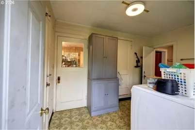 42796 Hillcrest Loop, Astoria, OR 97103 - Photo 19