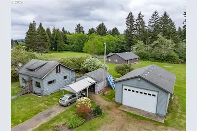 42796 Hillcrest Loop, Astoria, OR 97103 - Photo 45