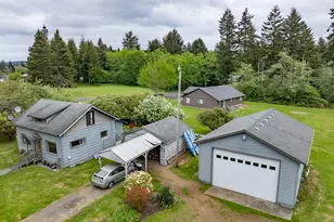 42796 Hillcrest Loop, Astoria, OR 97103 - Photo 45