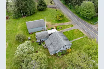 42796 Hillcrest Loop, Astoria, OR 97103 - Photo 43