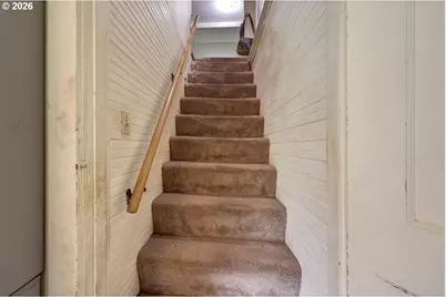 42796 Hillcrest Loop, Astoria, OR 97103 - Photo 21