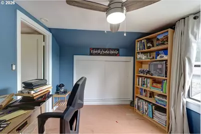 42796 Hillcrest Loop, Astoria, OR 97103 - Photo 25