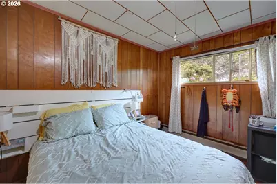 42796 Hillcrest Loop, Astoria, OR 97103 - Photo 13