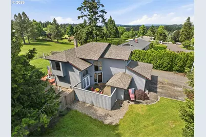 22470 SE Naomi Dr, Damascus, OR 97089 - Photo 3