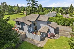 22470 SE Naomi Dr, Damascus, OR 97089 - Photo 3