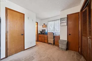22470 SE Naomi Dr, Damascus, OR 97089 - Photo 21