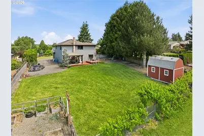 22470 SE Naomi Dr, Damascus, OR 97089 - Photo 43