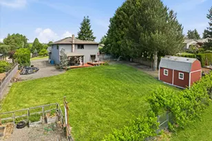 22470 SE Naomi Dr, Damascus, OR 97089 - Photo 43