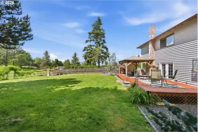 22470 SE Naomi Dr, Damascus, OR 97089 - Photo 35