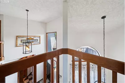 22470 SE Naomi Dr, Damascus, OR 97089 - Photo 29