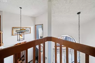 22470 SE Naomi Dr, Damascus, OR 97089 - Photo 29