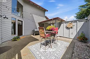 22470 SE Naomi Dr, Damascus, OR 97089 - Photo 41