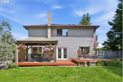 22470 SE Naomi Dr, Damascus, OR 97089 - Photo 37
