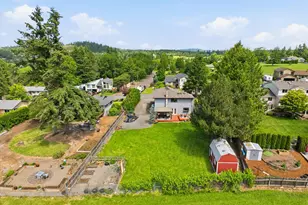 22470 SE Naomi Dr, Damascus, OR 97089 - Photo 45