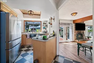 22470 SE Naomi Dr, Damascus, OR 97089 - Photo 11