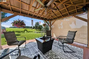 22470 SE Naomi Dr, Damascus, OR 97089 - Photo 33