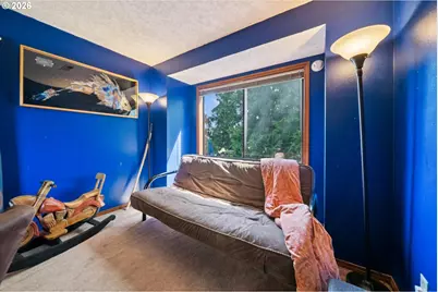 22470 SE Naomi Dr, Damascus, OR 97089 - Photo 27