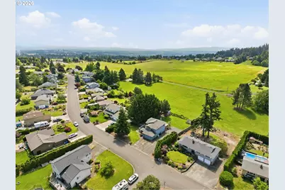 22470 SE Naomi Dr, Damascus, OR 97089 - Photo 47